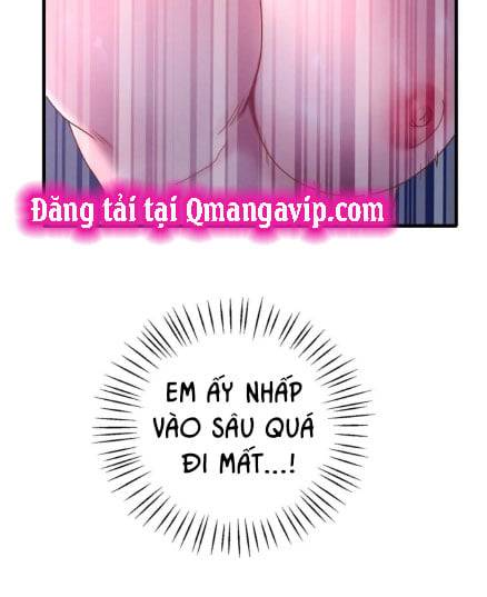 Chị Dâu Cô Đơn Chap Chapter 17-Chị Dâu Cô Đơn - Next Chap 18