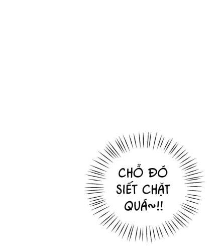 Chị Dâu Cô Đơn Chap Chapter 17-Chị Dâu Cô Đơn - Next Chap 18