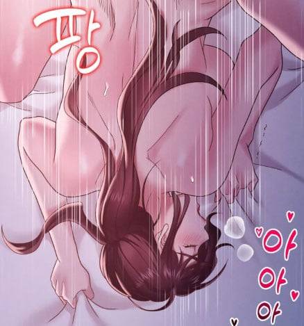 Chị Dâu Cô Đơn Chap Chapter 17-Chị Dâu Cô Đơn - Next Chap 18