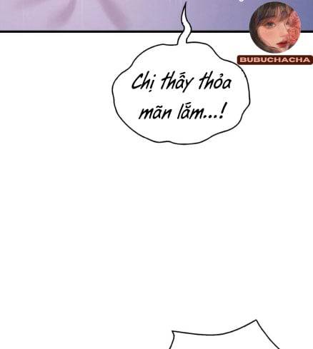 Chị Dâu Cô Đơn Chap Chapter 17-Chị Dâu Cô Đơn - Next Chap 18