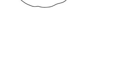 Chị Dâu Cô Đơn Chap Chapter 17-Chị Dâu Cô Đơn - Next Chap 18