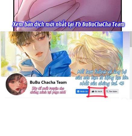 Chị Dâu Cô Đơn Chap Chapter 17-Chị Dâu Cô Đơn - Next Chap 18