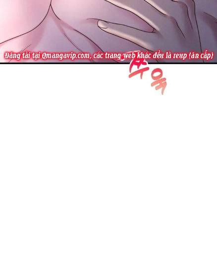 Chị Dâu Cô Đơn Chap Chapter 17-Chị Dâu Cô Đơn - Next Chap 18