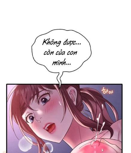 Chị Dâu Cô Đơn Chap Chapter 17-Chị Dâu Cô Đơn - Next Chap 18