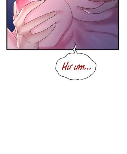 Chị Dâu Cô Đơn Chap Chapter 17-Chị Dâu Cô Đơn - Next Chap 18