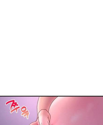 Chị Dâu Cô Đơn Chap Chapter 17-Chị Dâu Cô Đơn - Next Chap 18