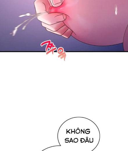 Chị Dâu Cô Đơn Chap Chapter 17-Chị Dâu Cô Đơn - Next Chap 18