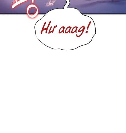 Chị Dâu Cô Đơn Chap Chapter 17-Chị Dâu Cô Đơn - Next Chap 18