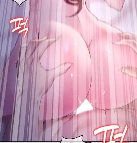 Chị Dâu Cô Đơn Chap Chapter 17-Chị Dâu Cô Đơn - Next Chap 18