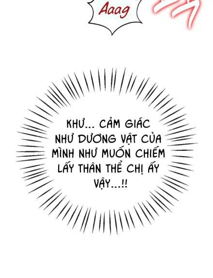Chị Dâu Cô Đơn Chap Chapter 17-Chị Dâu Cô Đơn - Next Chap 18