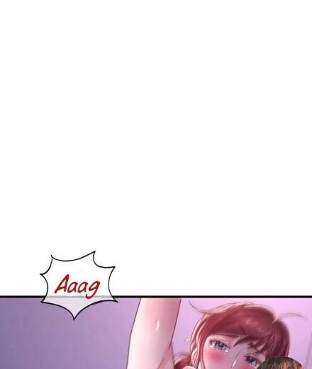 Chị Dâu Cô Đơn Chap Chapter 17-Chị Dâu Cô Đơn - Next Chap 18