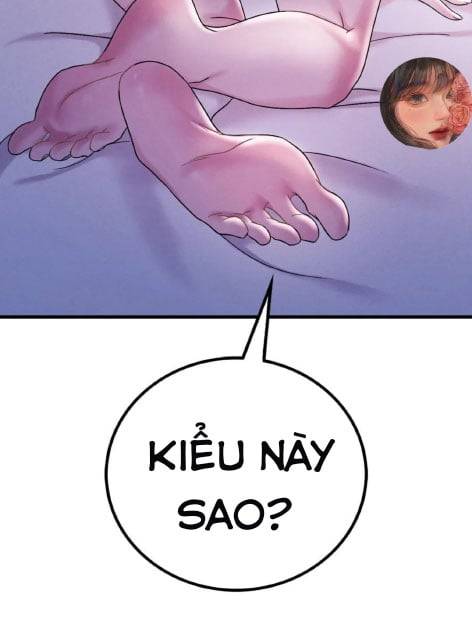 Chị Dâu Cô Đơn Chap Chapter 17-Chị Dâu Cô Đơn - Next Chap 18