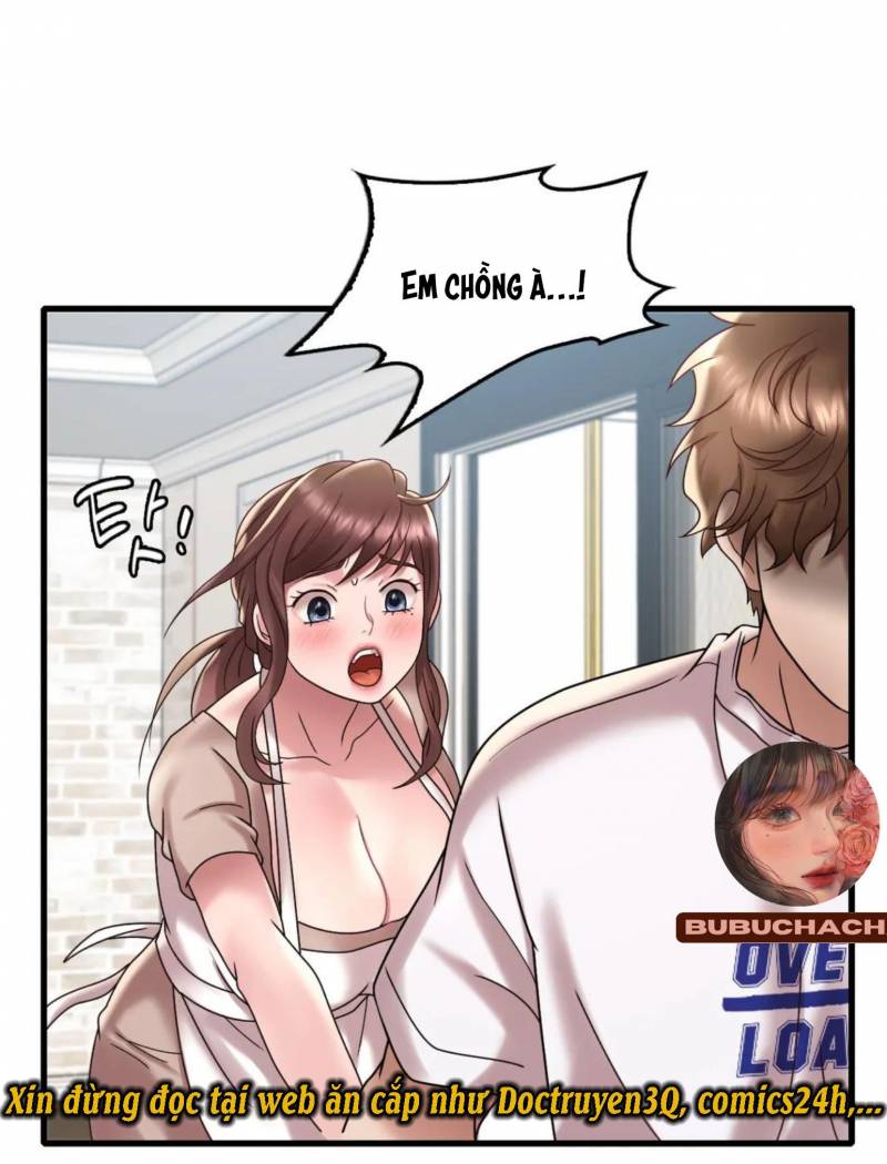 Chị Dâu Cô Đơn Chap Chapter 18-Chị Dâu Cô Đơn - Next Chap 19
