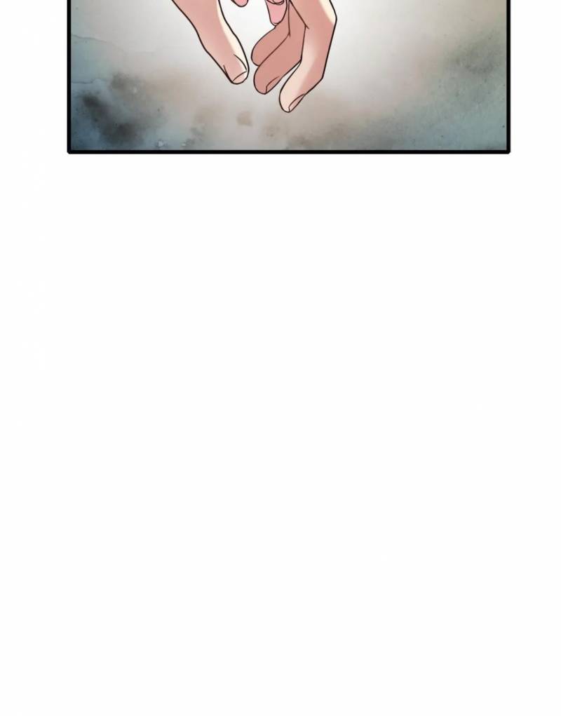 Chị Dâu Cô Đơn Chap Chapter 18-Chị Dâu Cô Đơn - Next Chap 19