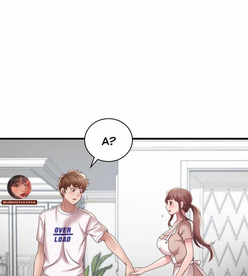 Chị Dâu Cô Đơn Chap Chapter 18-Chị Dâu Cô Đơn - Next Chap 19