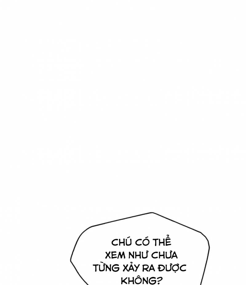 Chị Dâu Cô Đơn Chap Chapter 18-Chị Dâu Cô Đơn - Next Chap 19