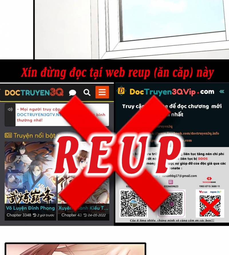 Chị Dâu Cô Đơn Chap Chapter 18-Chị Dâu Cô Đơn - Next Chap 19