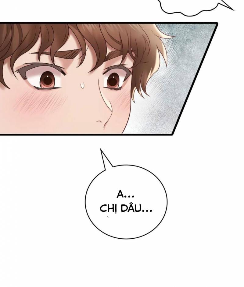 Chị Dâu Cô Đơn Chap Chapter 18-Chị Dâu Cô Đơn - Next Chap 19