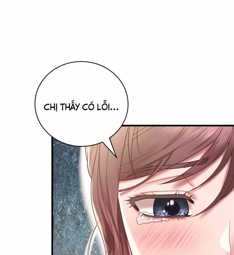 Chị Dâu Cô Đơn Chap Chapter 18-Chị Dâu Cô Đơn - Next Chap 19