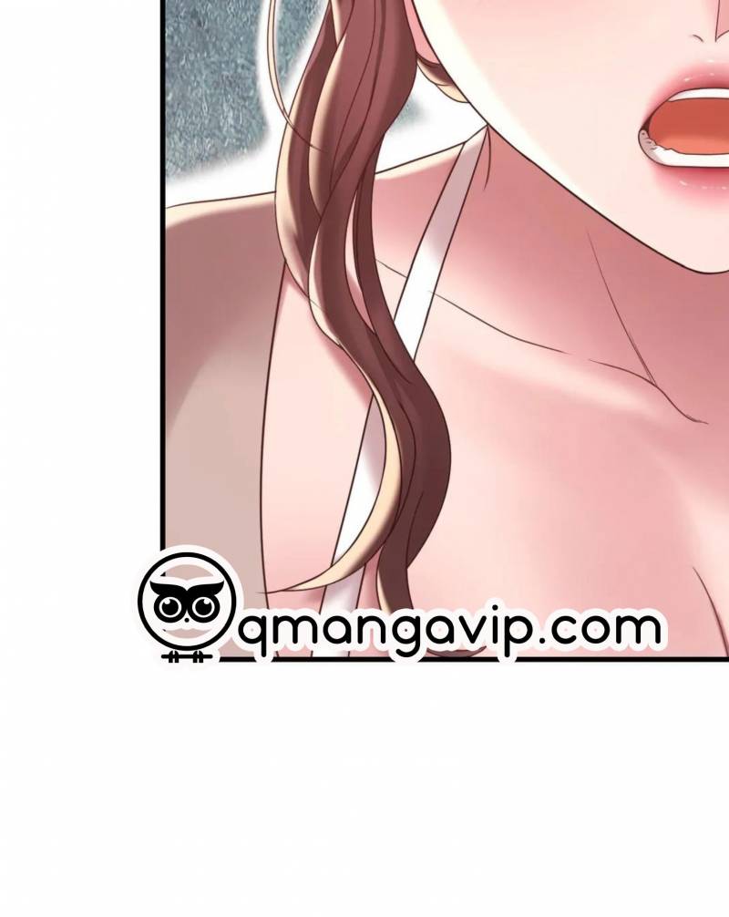 Chị Dâu Cô Đơn Chap Chapter 18-Chị Dâu Cô Đơn - Next Chap 19