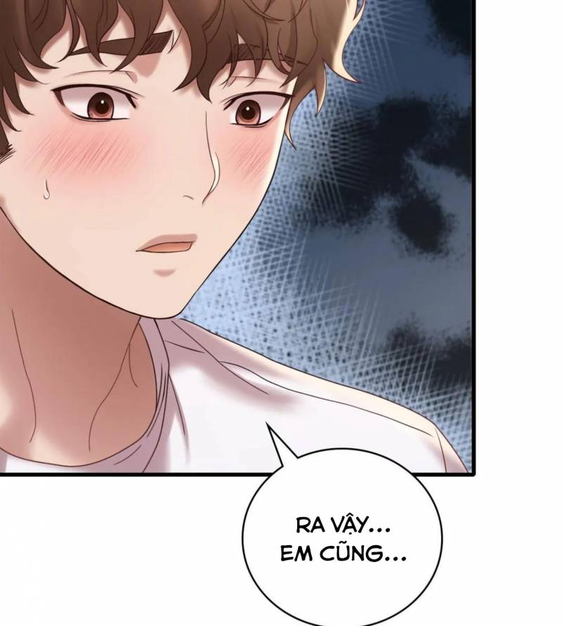Chị Dâu Cô Đơn Chap Chapter 18-Chị Dâu Cô Đơn - Next Chap 19