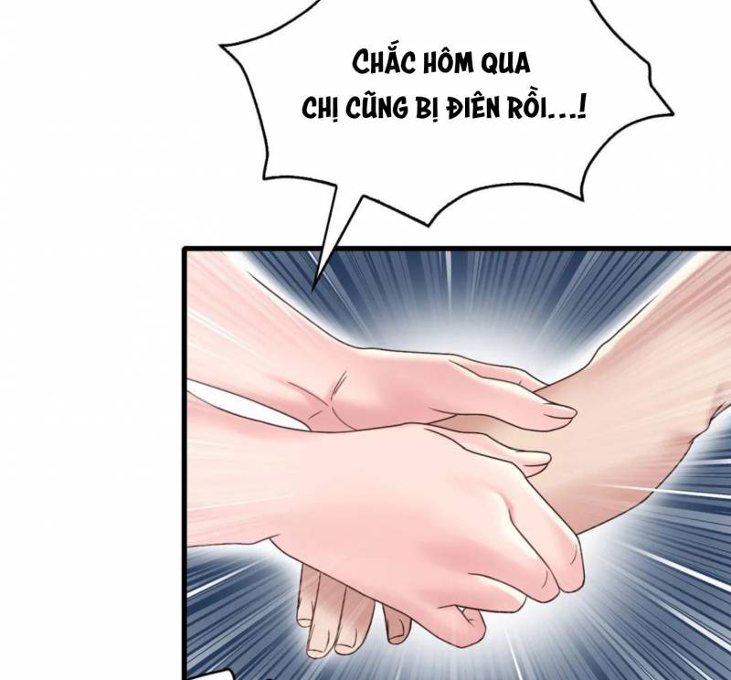 Chị Dâu Cô Đơn Chap Chapter 18-Chị Dâu Cô Đơn - Next Chap 19