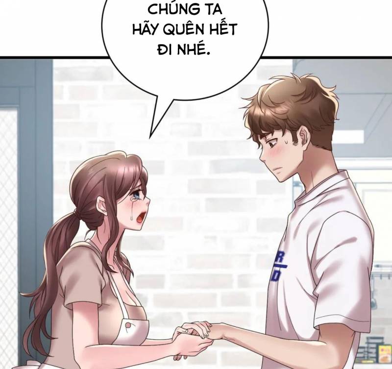 Chị Dâu Cô Đơn Chap Chapter 18-Chị Dâu Cô Đơn - Next Chap 19