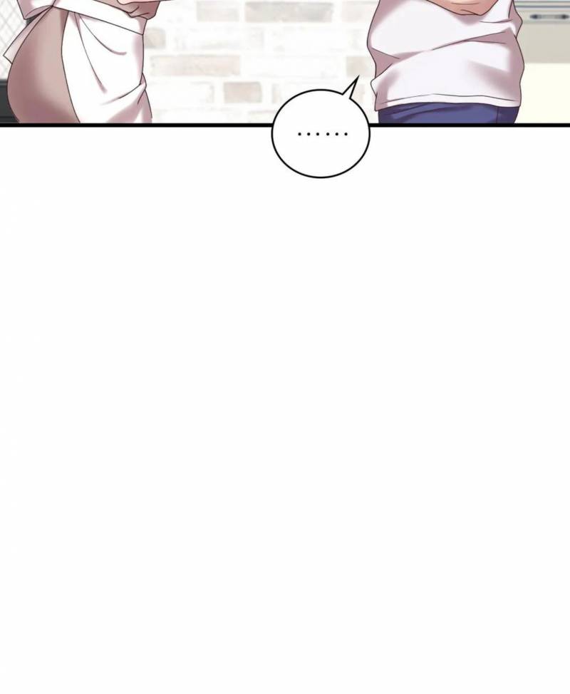 Chị Dâu Cô Đơn Chap Chapter 18-Chị Dâu Cô Đơn - Next Chap 19