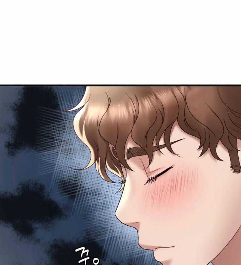 Chị Dâu Cô Đơn Chap Chapter 18-Chị Dâu Cô Đơn - Next Chap 19