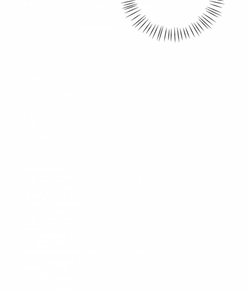 Chị Dâu Cô Đơn Chap Chapter 18-Chị Dâu Cô Đơn - Next Chap 19