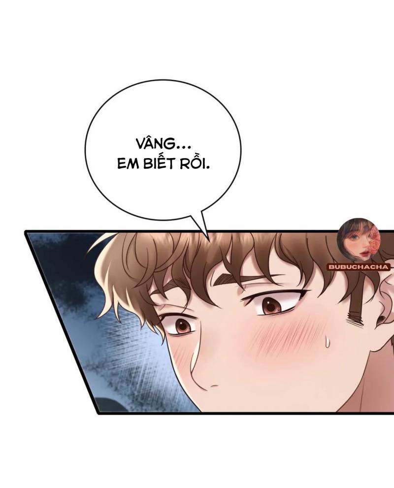 Chị Dâu Cô Đơn Chap Chapter 18-Chị Dâu Cô Đơn - Next Chap 19