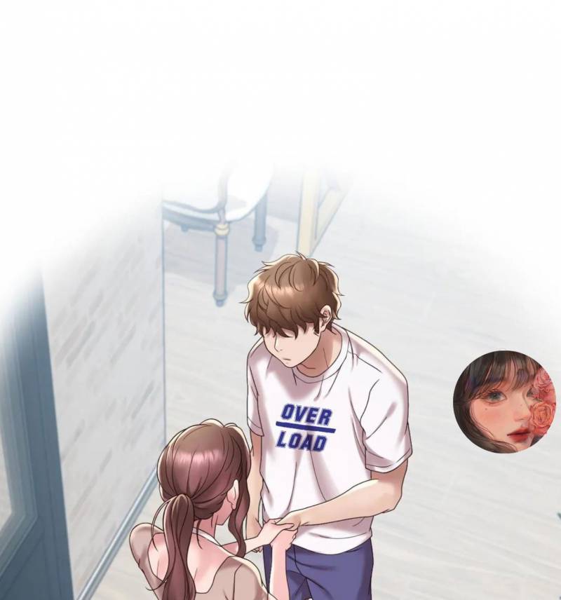 Chị Dâu Cô Đơn Chap Chapter 18-Chị Dâu Cô Đơn - Next Chap 19