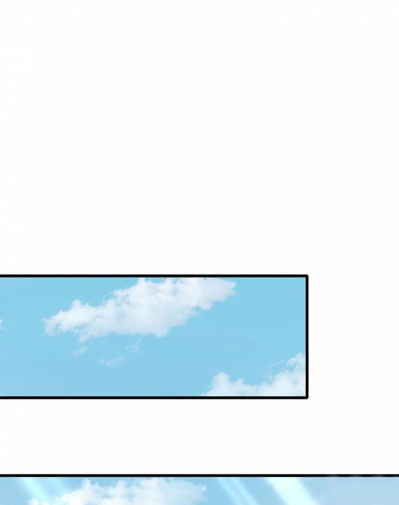 Chị Dâu Cô Đơn Chap Chapter 18-Chị Dâu Cô Đơn - Next Chap 19