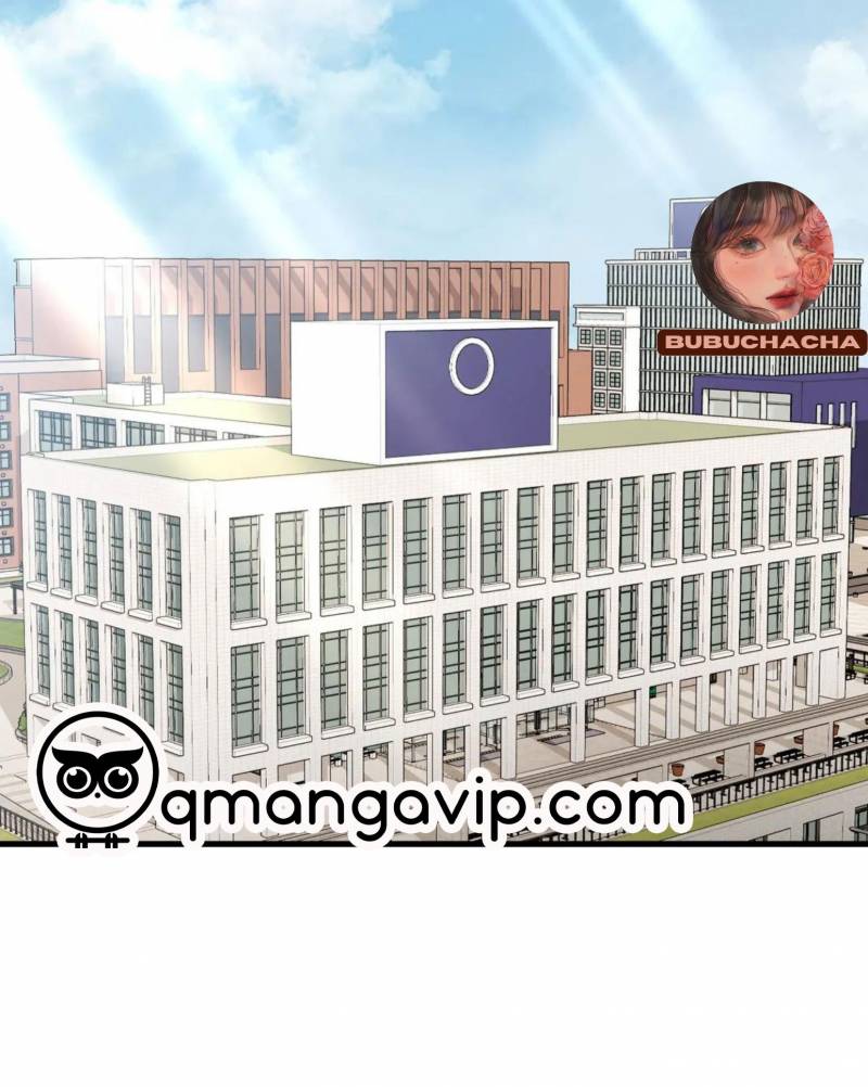 Chị Dâu Cô Đơn Chap Chapter 18-Chị Dâu Cô Đơn - Next Chap 19