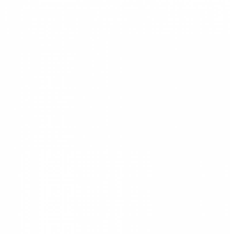 Chị Dâu Cô Đơn Chap Chapter 18-Chị Dâu Cô Đơn - Next Chap 19