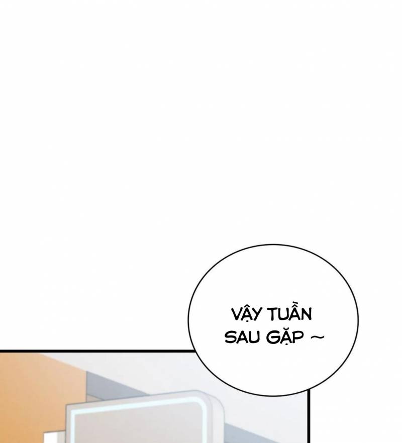 Chị Dâu Cô Đơn Chap Chapter 18-Chị Dâu Cô Đơn - Next Chap 19