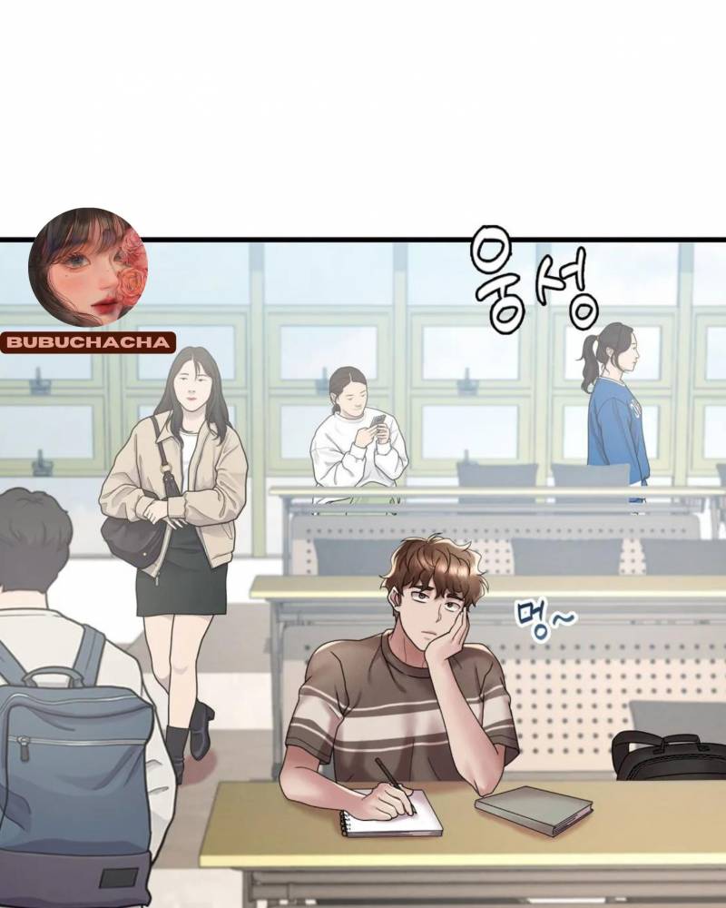 Chị Dâu Cô Đơn Chap Chapter 18-Chị Dâu Cô Đơn - Next Chap 19