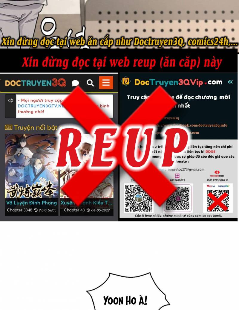 Chị Dâu Cô Đơn Chap Chapter 18-Chị Dâu Cô Đơn - Next Chap 19