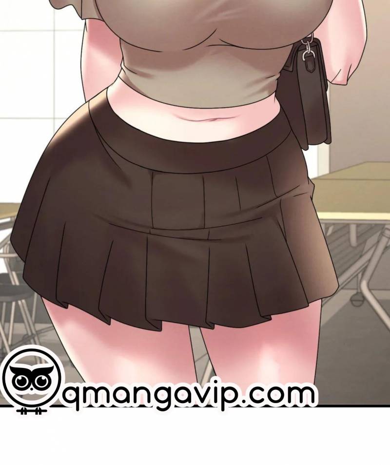 Chị Dâu Cô Đơn Chap Chapter 18-Chị Dâu Cô Đơn - Next Chap 19