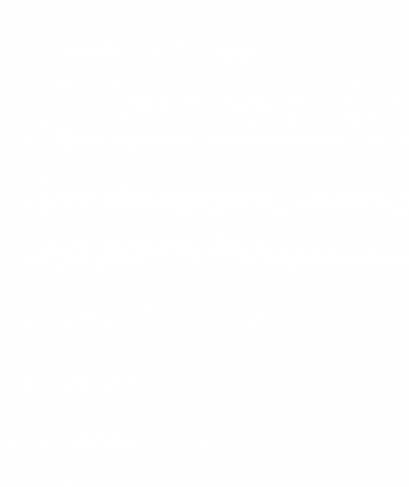 Chị Dâu Cô Đơn Chap Chapter 18-Chị Dâu Cô Đơn - Next Chap 19