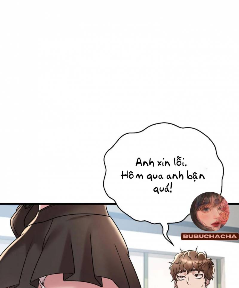 Chị Dâu Cô Đơn Chap Chapter 18-Chị Dâu Cô Đơn - Next Chap 19