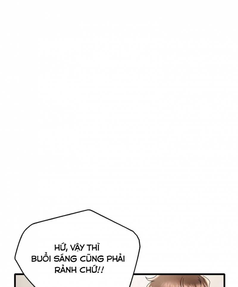 Chị Dâu Cô Đơn Chap Chapter 18-Chị Dâu Cô Đơn - Next Chap 19