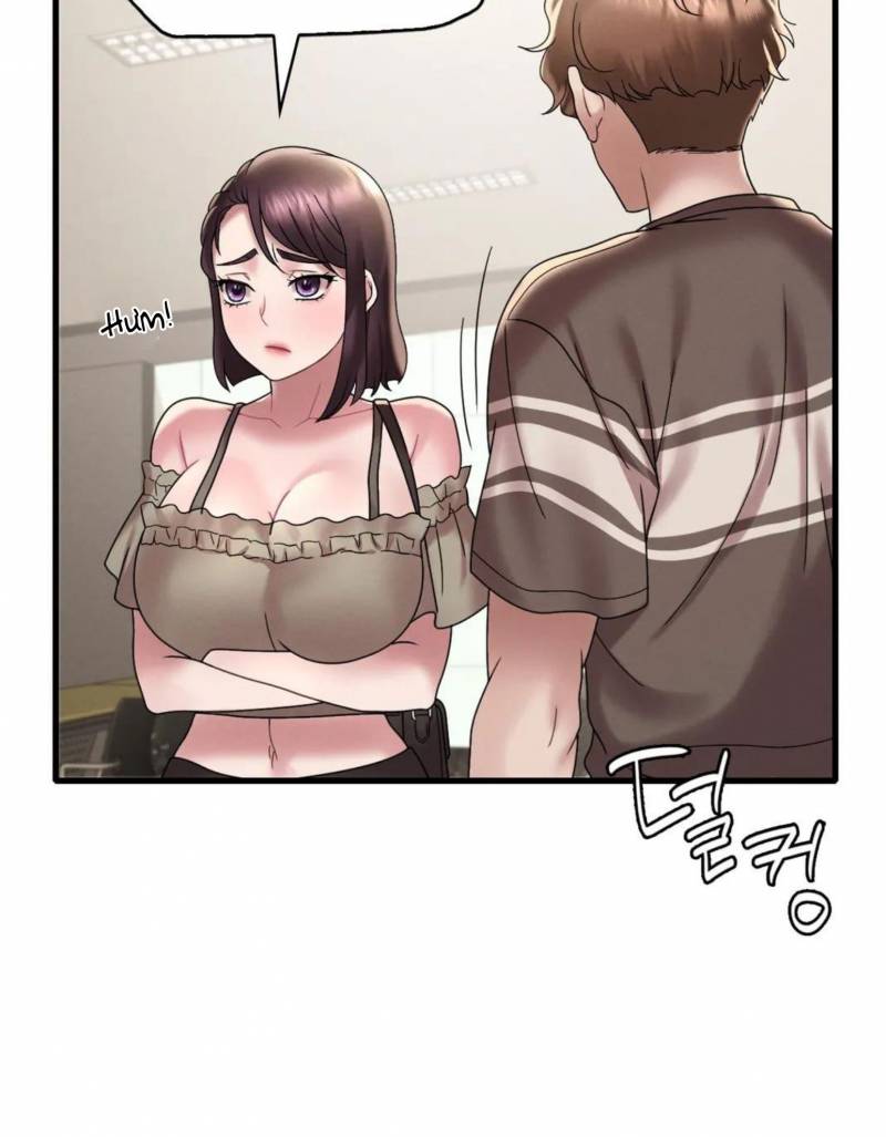 Chị Dâu Cô Đơn Chap Chapter 18-Chị Dâu Cô Đơn - Next Chap 19