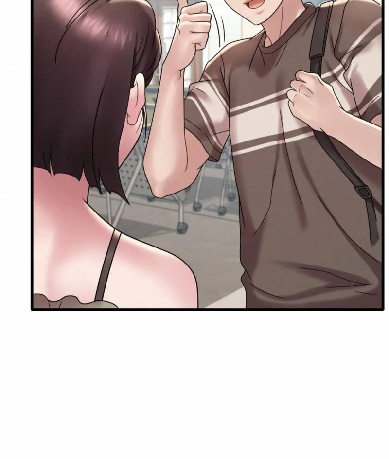 Chị Dâu Cô Đơn Chap Chapter 18-Chị Dâu Cô Đơn - Next Chap 19