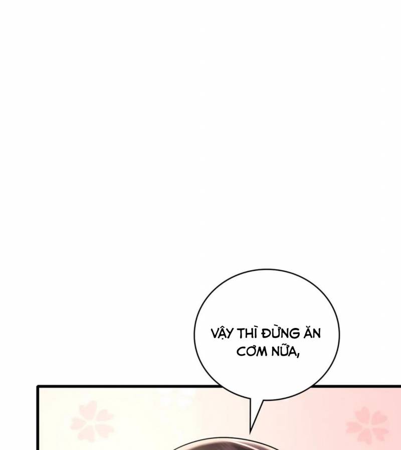 Chị Dâu Cô Đơn Chap Chapter 18-Chị Dâu Cô Đơn - Next Chap 19