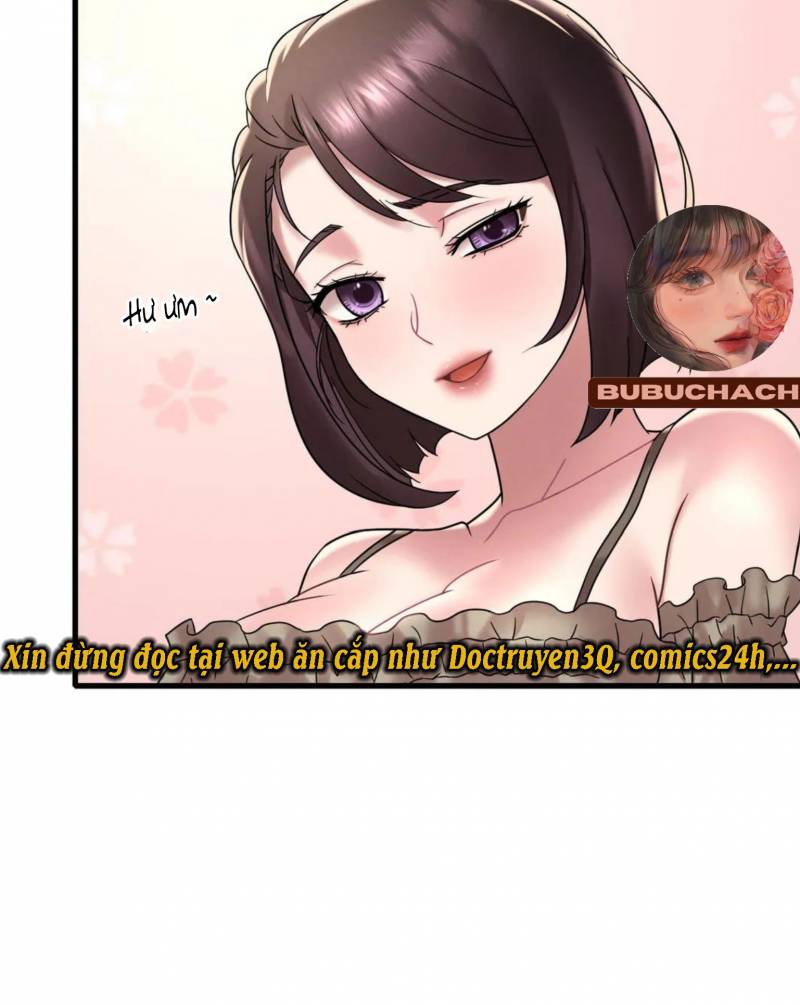 Chị Dâu Cô Đơn Chap Chapter 18-Chị Dâu Cô Đơn - Next Chap 19