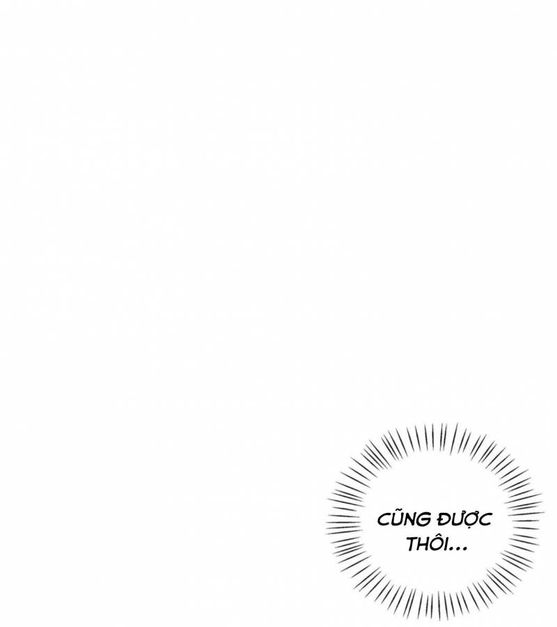 Chị Dâu Cô Đơn Chap Chapter 18-Chị Dâu Cô Đơn - Next Chap 19