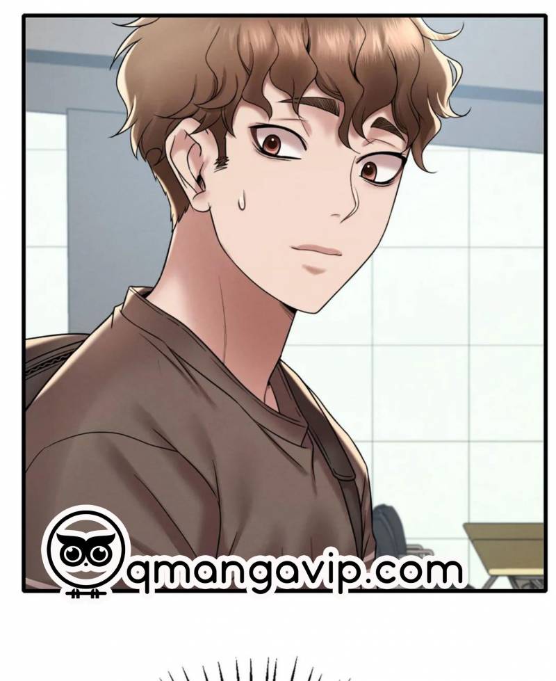 Chị Dâu Cô Đơn Chap Chapter 18-Chị Dâu Cô Đơn - Next Chap 19