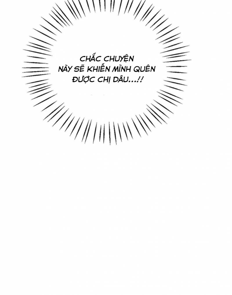 Chị Dâu Cô Đơn Chap Chapter 18-Chị Dâu Cô Đơn - Next Chap 19