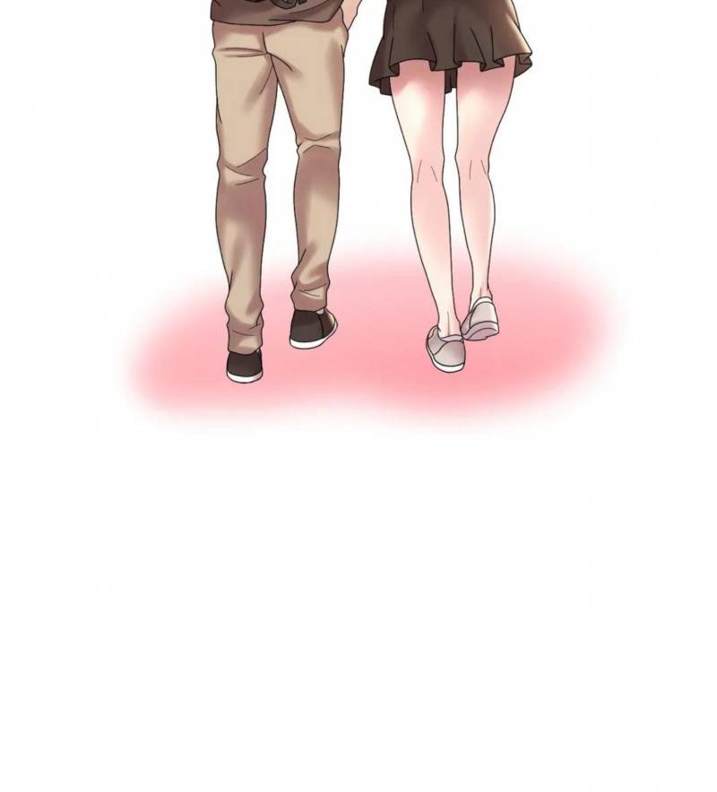 Chị Dâu Cô Đơn Chap Chapter 18-Chị Dâu Cô Đơn - Next Chap 19